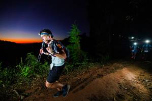 BIB: 
                            <button type="button" onclick="openModal(19147963)" class="btn btn-primary btn-sm float-right btn-popup" data-toggle="modal" data-target=".modal-high-quality">
                        <i class="fas fa-shopping-cart"></i> Add to Cart
                    </button>
                                            <button type="button" onclick="isThisMe(19147963, true)" class="btn btn-success btn-sm float-right btn-popup btn-isme hidden" data-toggle="tooltip" data-placement="bottom" title="นี่คือรูปของคุณใช่ไหม คลิกที่นี่เพื่อเอาเข้าอัลบั้ม">
                        <i class="fas fa-plus"></i> Add to album
                    </button>
                    <button type="button" onclick="isThisMe(19147963, false)" class="btn btn-warning btn-sm float-right btn-popup btn-isnotme hidden">
                        <i class="fas fa-ban"></i> Remove from album
                    </button>